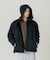 MILKMAN MOUNTAIN PARKA