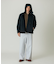 MILKMAN MOUNTAIN PARKA
