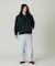 MILKMAN MOUNTAIN PARKA