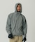 MILKMAN MOUNTAIN PARKA