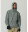 MILKMAN MOUNTAIN PARKA