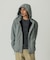 MILKMAN MOUNTAIN PARKA