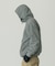 MILKMAN MOUNTAIN PARKA
