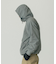 MILKMAN MOUNTAIN PARKA