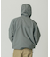 MILKMAN MOUNTAIN PARKA