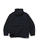 MILKMAN MOUNTAIN PARKA