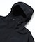 MILKMAN MOUNTAIN PARKA