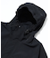 MILKMAN MOUNTAIN PARKA