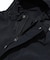 MILKMAN MOUNTAIN PARKA