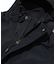 MILKMAN MOUNTAIN PARKA