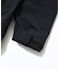 MILKMAN MOUNTAIN PARKA