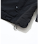 MILKMAN MOUNTAIN PARKA