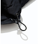 MILKMAN MOUNTAIN PARKA