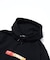 HAND FLARE SWEAT HOODIE