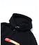 HAND FLARE SWEAT HOODIE