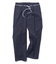 CHINO PANTS