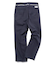 CHINO PANTS