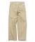 CHINO PANTS