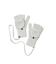 KNIT GLOVES