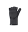 KNIT GLOVES