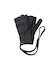 KNIT GLOVES