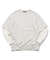LAYERED SLEEVE CREW NECK