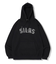STARS SWEAT HOODIE