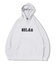 BRAND SWEAT HOODIE