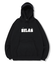 BRAND SWEAT HOODIE