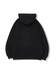 BRAND SWEAT HOODIE