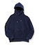FLEECE SWEATSHIRT