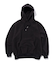 FLEECE SWEATSHIRT