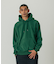 FLEECE SWEATSHIRT