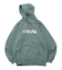 LOGO SWEAT HOODIE