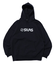 LOGO SWEAT HOODIE