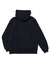 LOGO SWEAT HOODIE