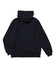 LOGO SWEAT HOODIE
