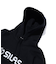 LOGO SWEAT HOODIE
