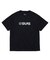 LOGO S/S TEE