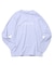LOGO L/S TEE