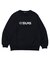 LOGO SWEATSHIRT