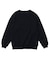 LOGO SWEATSHIRT