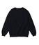 LOGO SWEATSHIRT