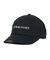 HOLMES CAP