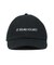 HOLMES CAP