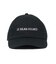 HOLMES CAP