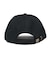 HOLMES CAP