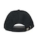 HOLMES CAP