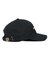 HOLMES CAP