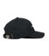 HOLMES CAP